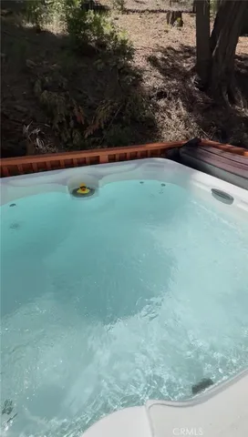 $2,200 | 286 Terrace, Lake Arrowhead, CA 92352