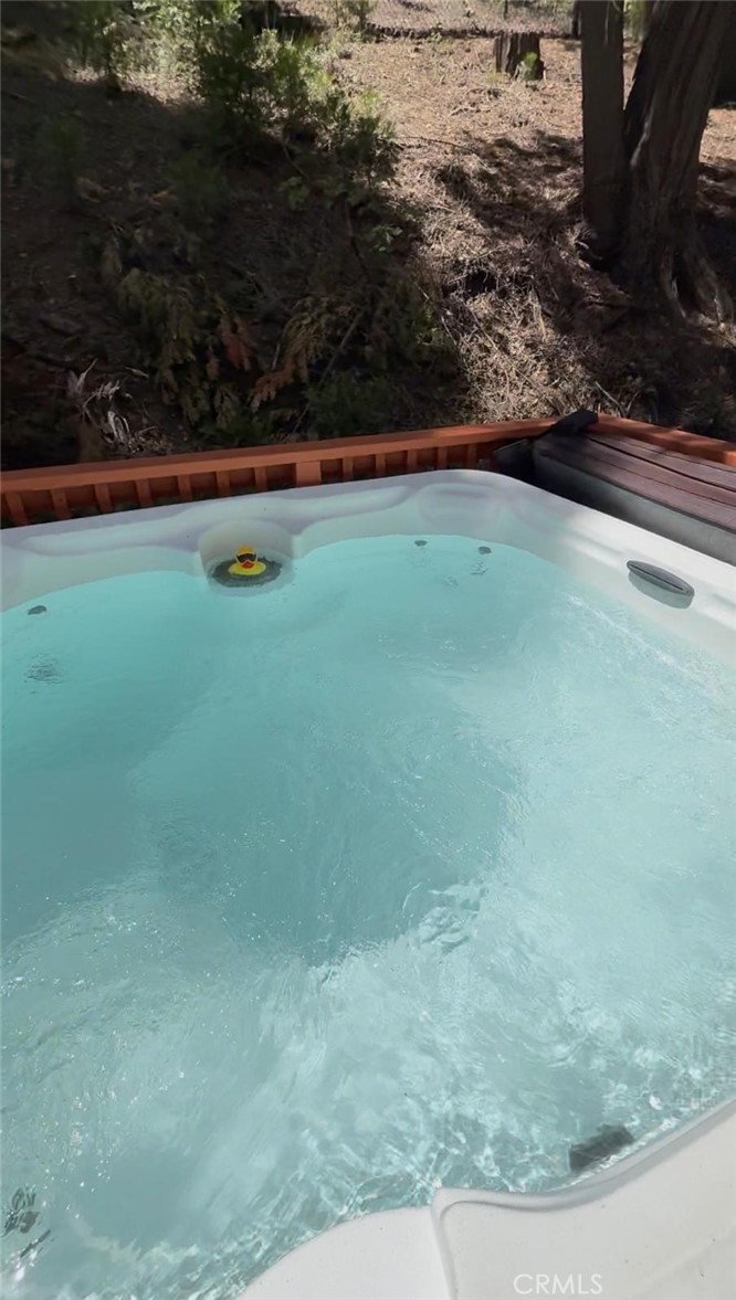 286 Terrace Lake Arrowhead, CA 92352 - Photo 25 of 25