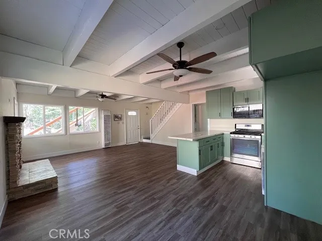 $1,800 | 286 Terrace, Lake Arrowhead, CA 92352