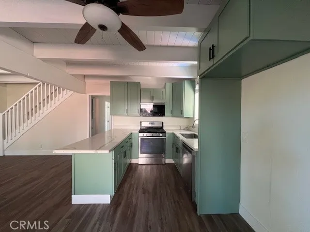 $1,800 | 286 Terrace, Lake Arrowhead, CA 92352