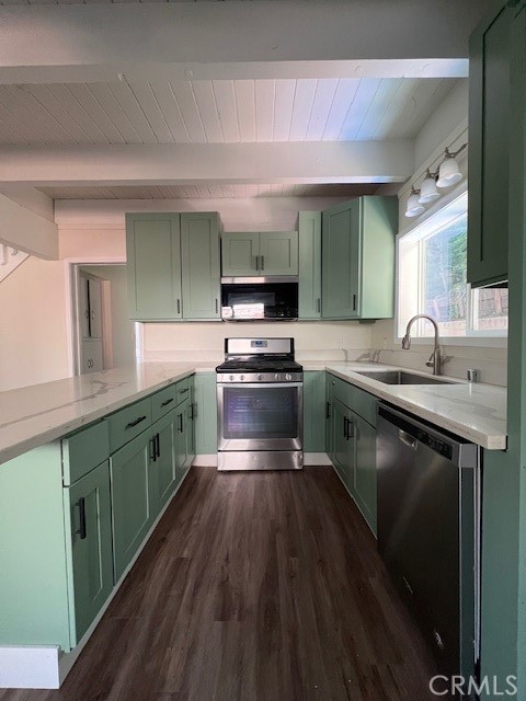 286 Terrace Lake Arrowhead, CA 92352 - Photo 9 of 22