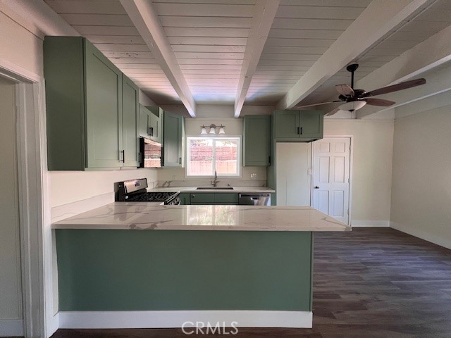 286 Terrace Lake Arrowhead, CA 92352 - Photo 10 of 22