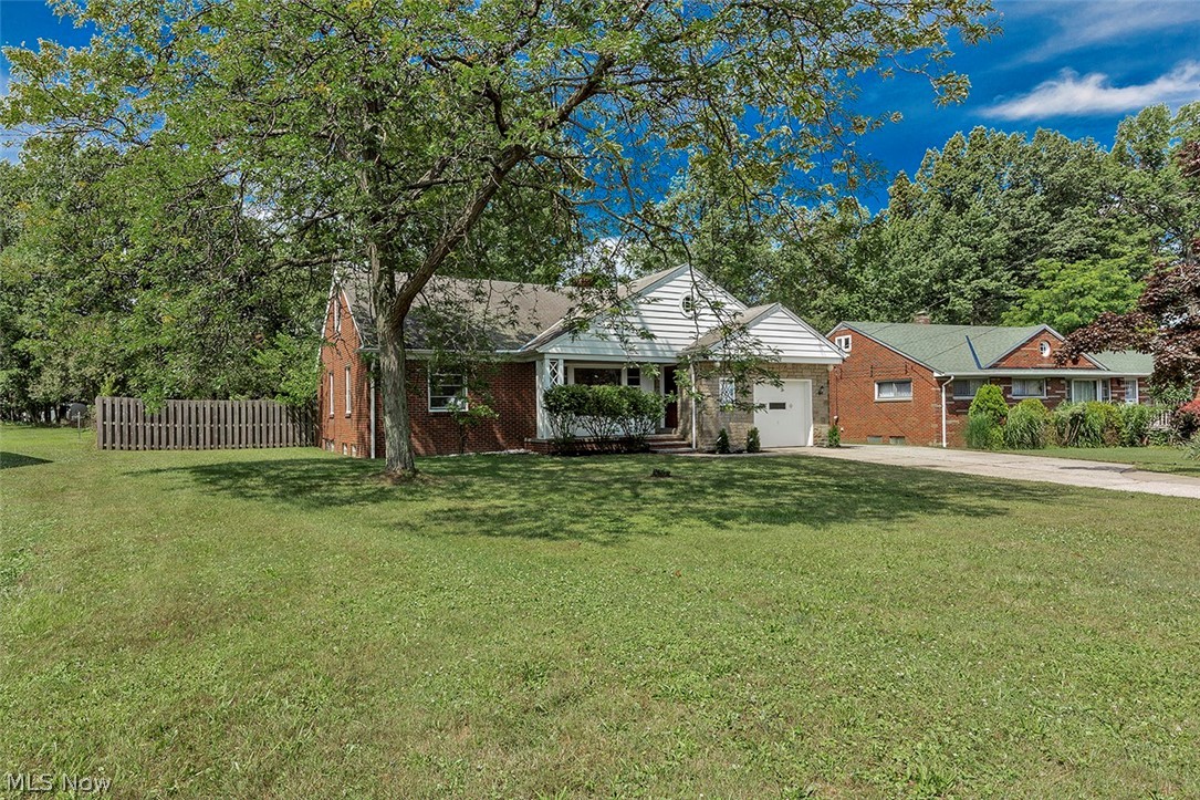 202 Richmond Road Cleveland, OH 44143 - Photo 35 of 35