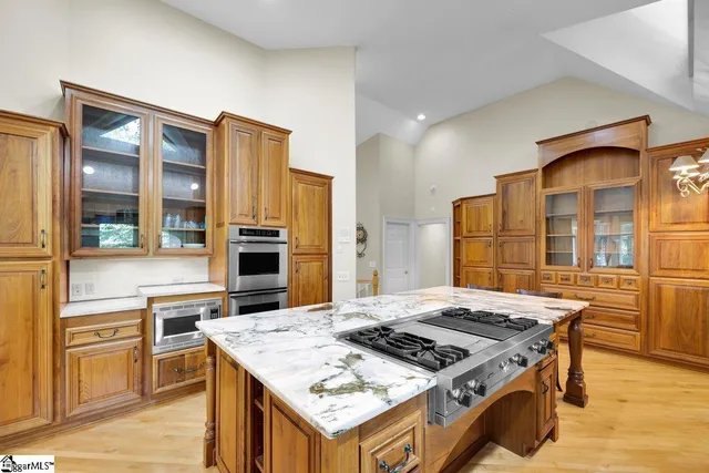 $1,289,000 | 106 Fire Pink Way, Landrum, SC 29356