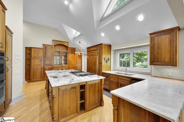 $1,289,000 | 106 Fire Pink Way, Landrum, SC 29356