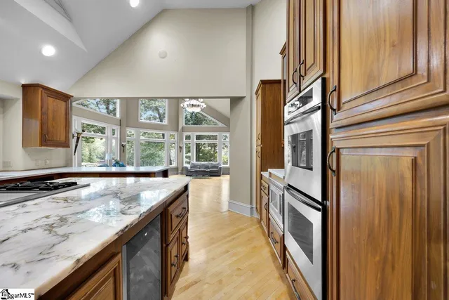 $1,289,000 | 106 Fire Pink Way, Landrum, SC 29356