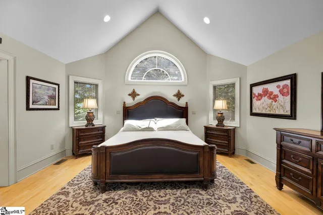 $1,289,000 | 106 Fire Pink Way, Landrum, SC 29356