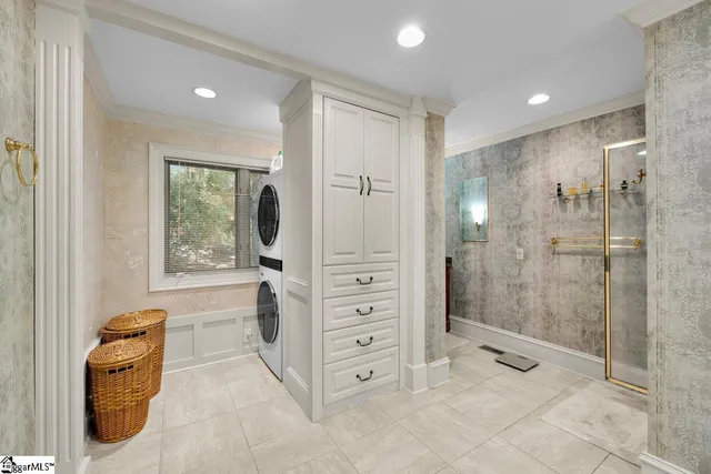 $1,289,000 | 106 Fire Pink Way, Landrum, SC 29356