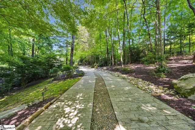 $1,289,000 | 106 Fire Pink Way, Landrum, SC 29356