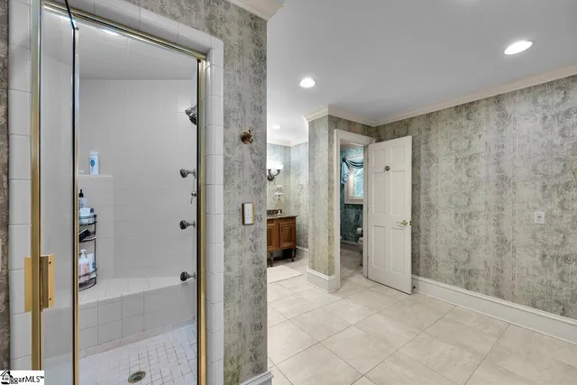 $1,289,000 | 106 Fire Pink Way, Landrum, SC 29356