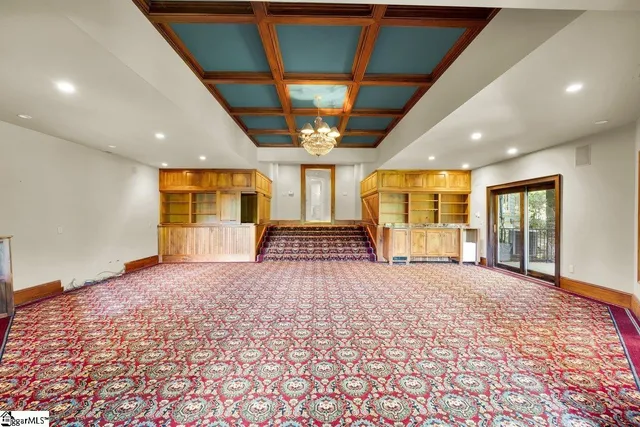 $1,289,000 | 106 Fire Pink Way, Landrum, SC 29356