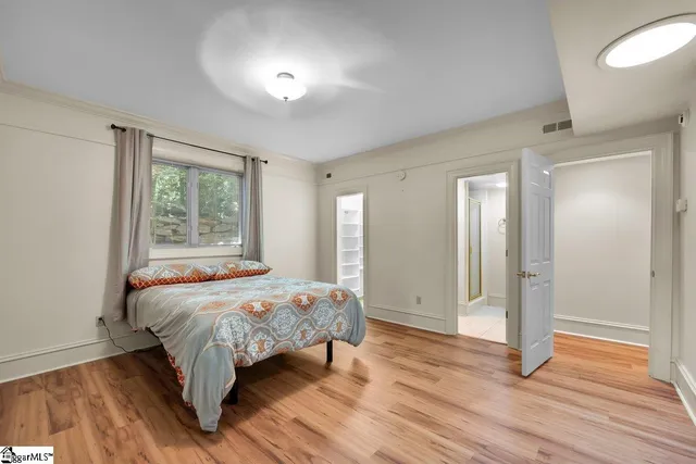 $1,289,000 | 106 Fire Pink Way, Landrum, SC 29356