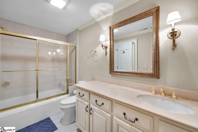 $1,289,000 | 106 Fire Pink Way, Landrum, SC 29356