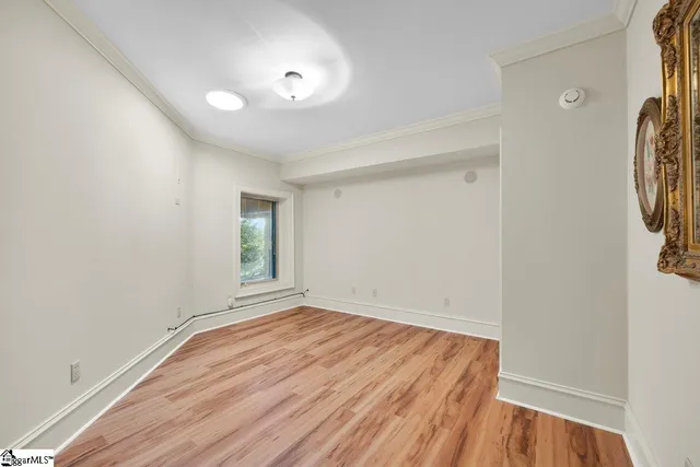 $1,289,000 | 106 Fire Pink Way, Landrum, SC 29356