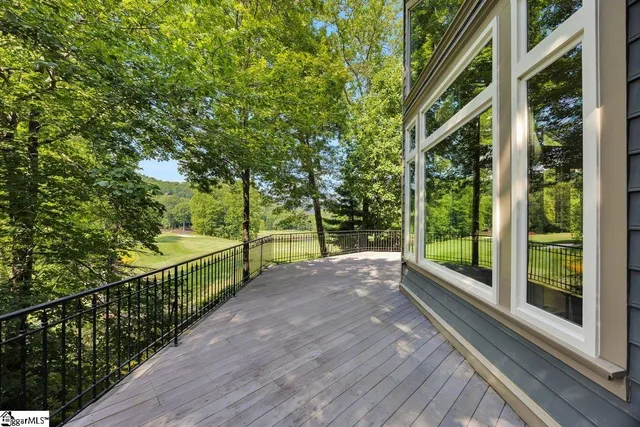 $1,289,000 | 106 Fire Pink Way, Landrum, SC 29356