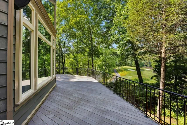 $1,289,000 | 106 Fire Pink Way, Landrum, SC 29356