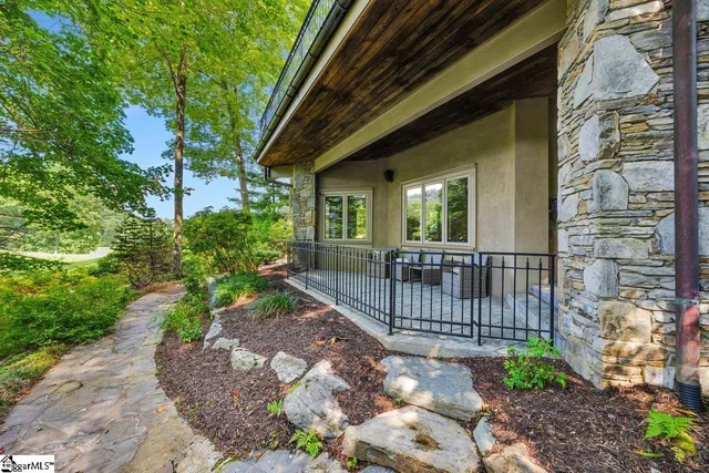 $1,289,000 | 106 Fire Pink Way, Landrum, SC 29356