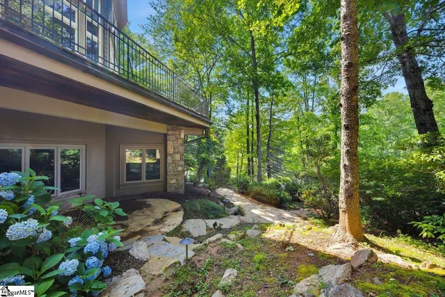 $1,289,000 | 106 Fire Pink Way, Landrum, SC 29356