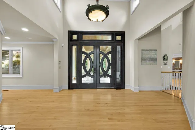 $1,289,000 | 106 Fire Pink Way, Landrum, SC 29356