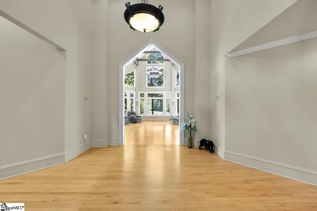 $1,289,000 | 106 Fire Pink Way, Landrum, SC 29356