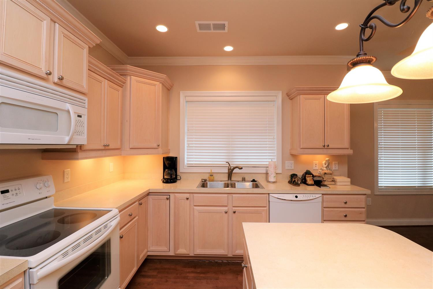 3502 Rabbits Foot Trail Lexington, KY 40503 - Photo 9 of 23 Photo 9