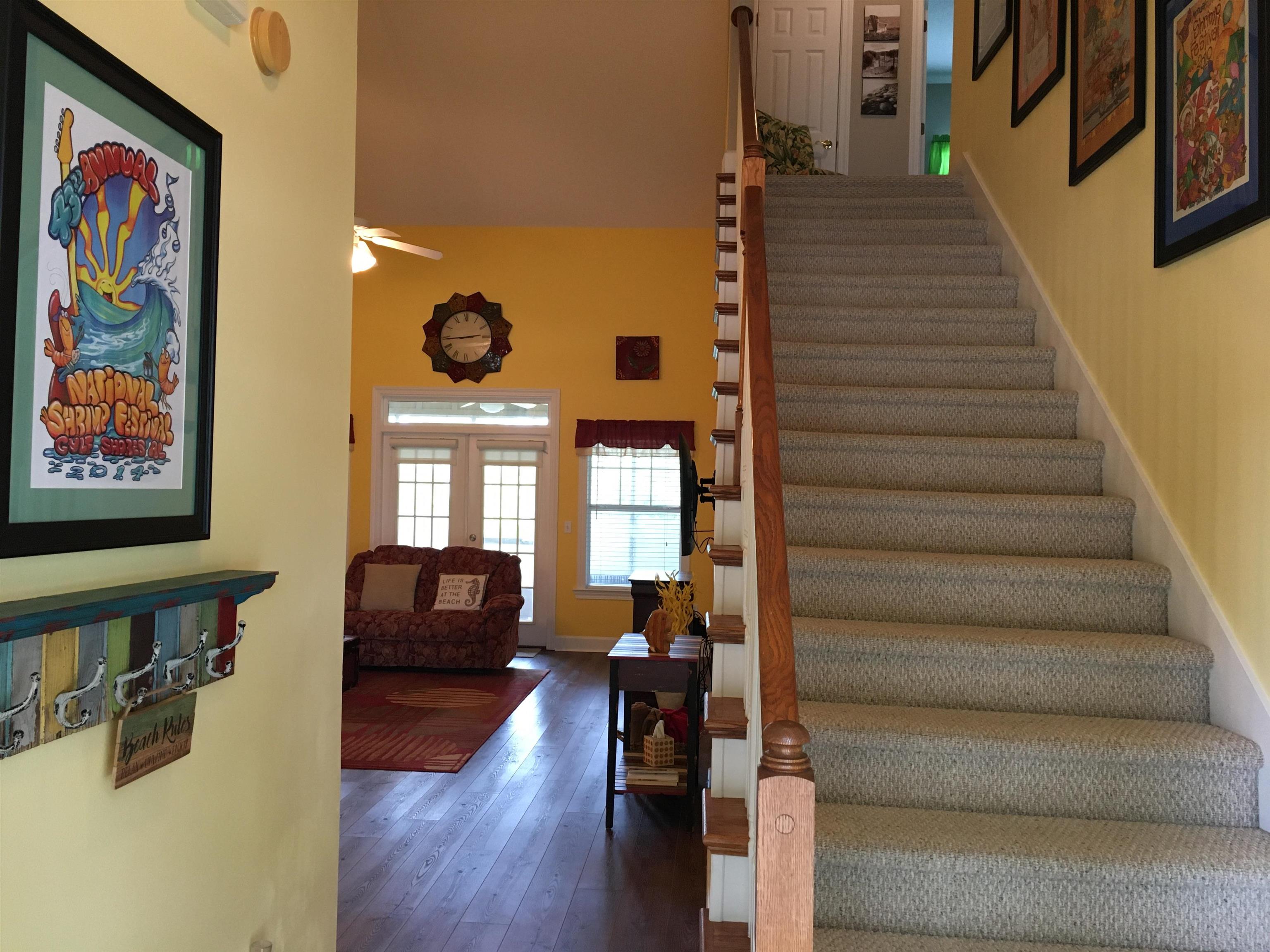 430 West Fort Morgan Road, Unit 1302 Gulf Shores, AL 36542 - Photo 3 of 37
