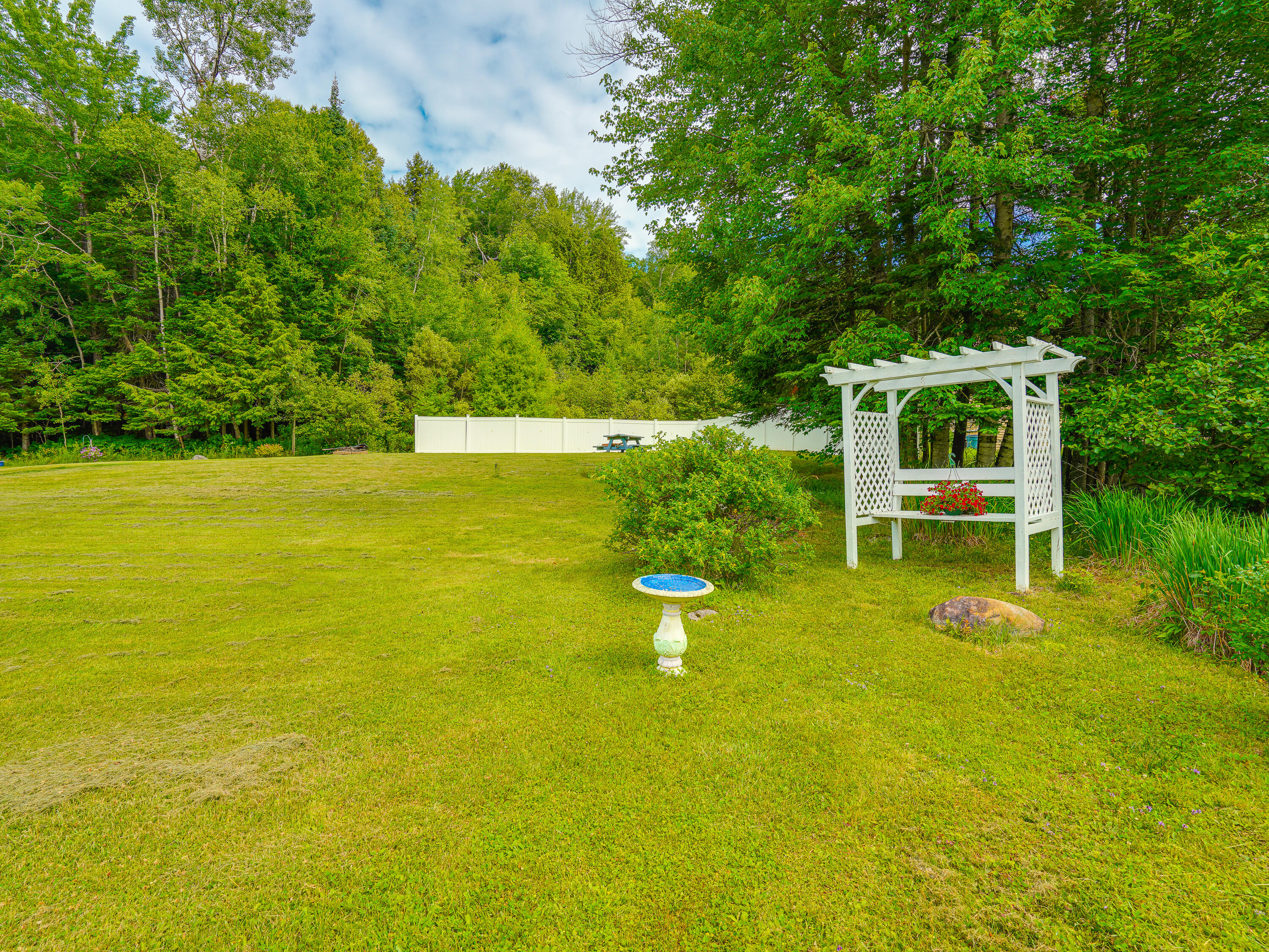 1408 Tupper Road Long Lake, NY 12847 - Photo 37 of 47 Gallery Image 37