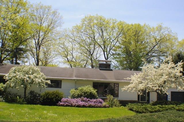 8 Oak Bluff Road Kennebunk, ME 04043 - Photo 29 of 33 Photo