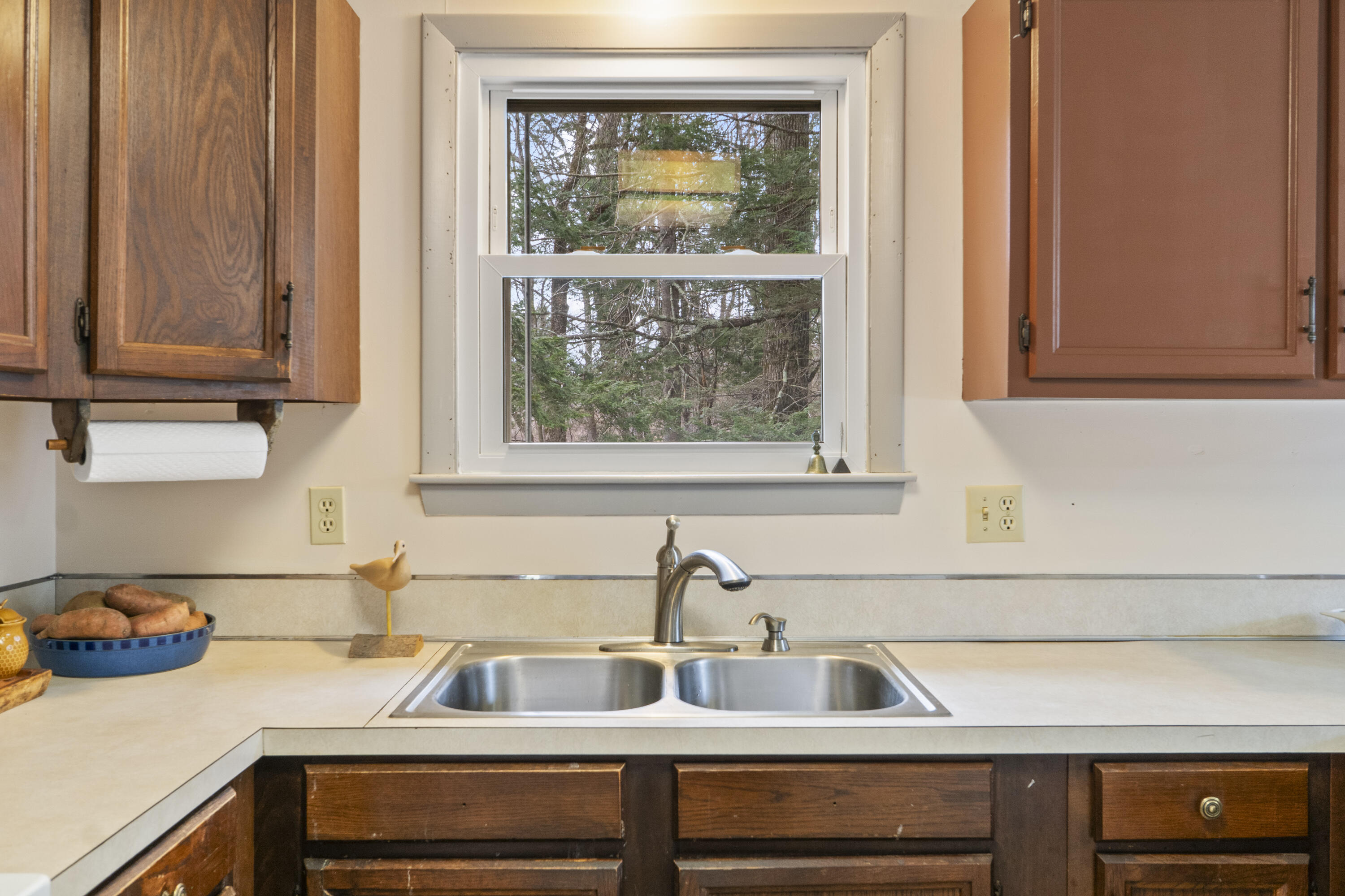 21 Mill Road North Yarmouth, ME 04097 - Photo 8 of 34 21 Mill Rd_0116