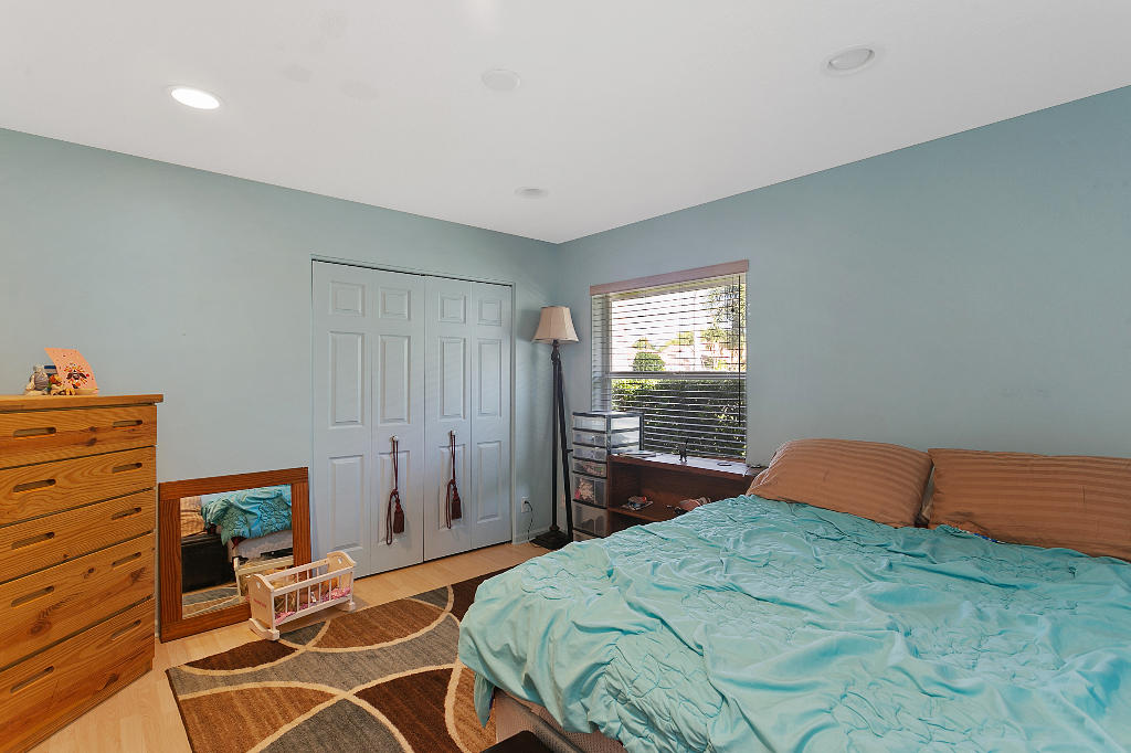 19248 Bay Leaf Court Boca Raton, FL 33498 - Photo 13 of 22 12