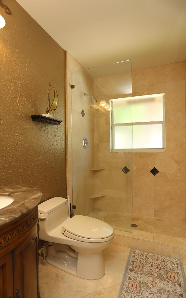 19248 Bay Leaf Court Boca Raton, FL 33498 - Photo 15 of 22 14