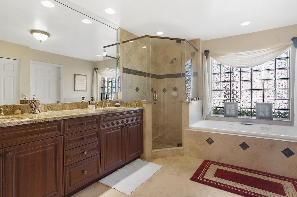 19248 Bay Leaf Court Boca Raton, FL 33498 - Photo 16 of 22 15