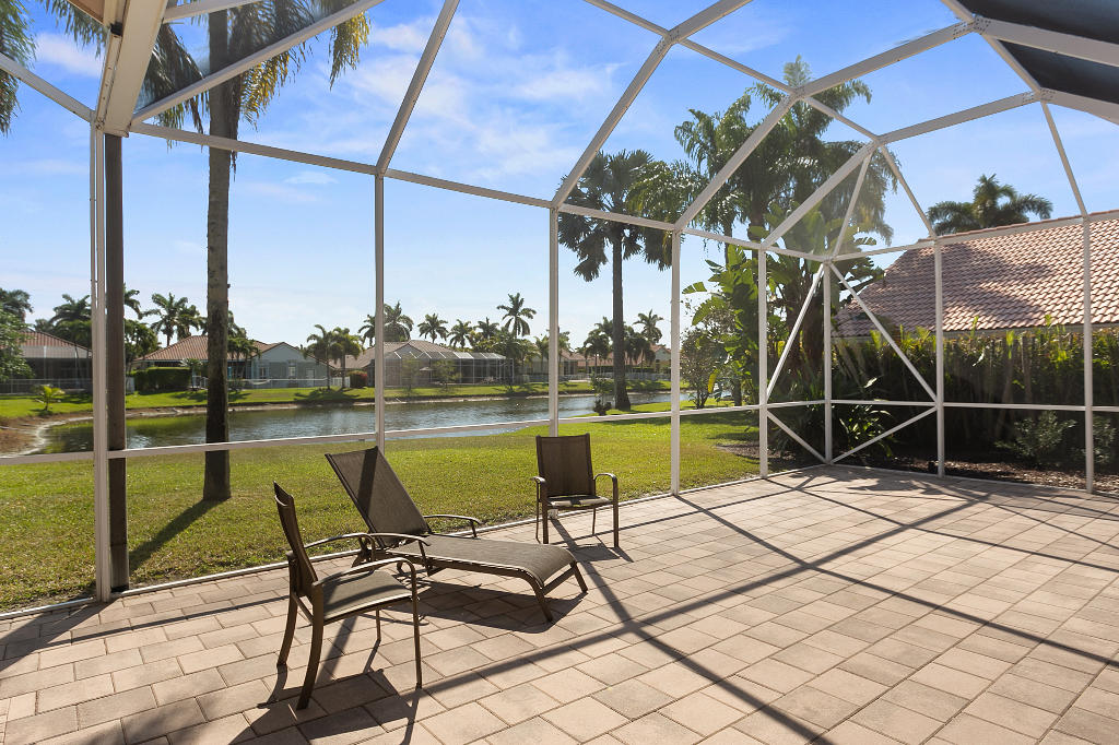 19248 Bay Leaf Court Boca Raton, FL 33498 - Photo 18 of 22 17