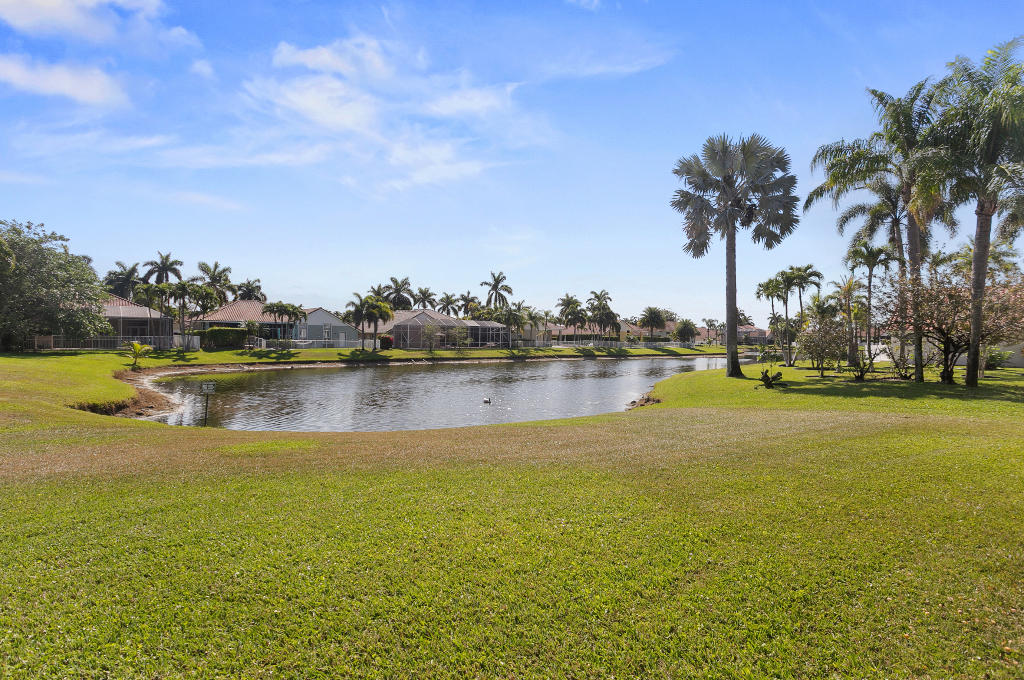 19248 Bay Leaf Court Boca Raton, FL 33498 - Photo 20 of 22 19