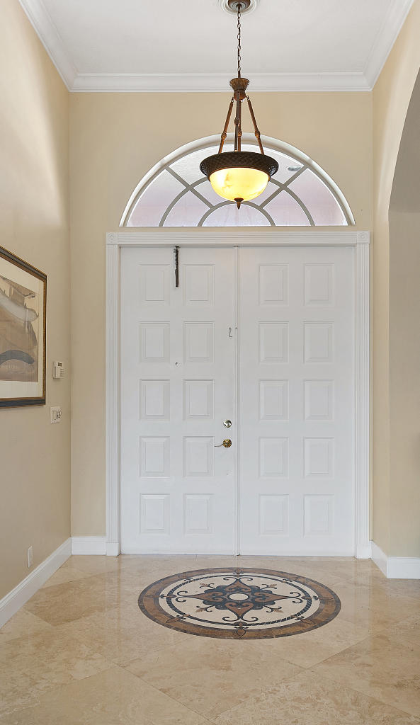 19248 Bay Leaf Court Boca Raton, FL 33498 - Photo 2 of 22 01