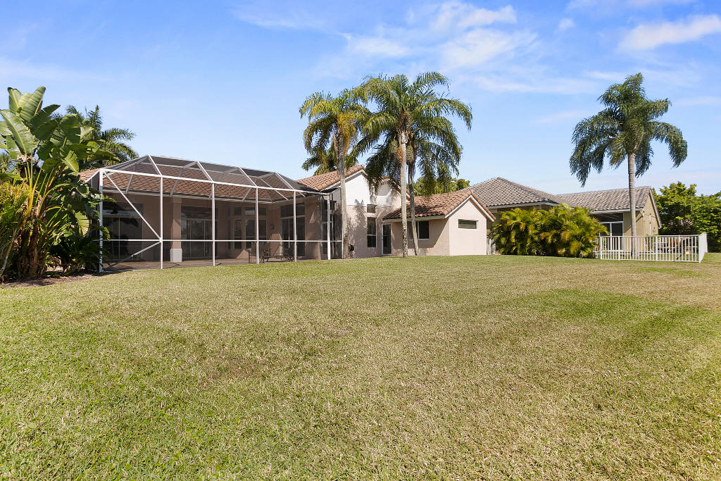 19248 Bay Leaf Court Boca Raton, FL 33498 - Photo 22 of 22 21