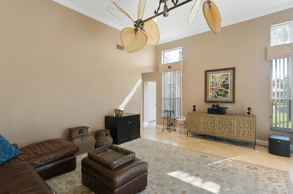 19248 Bay Leaf Court Boca Raton, FL 33498 - Photo 7 of 22 06