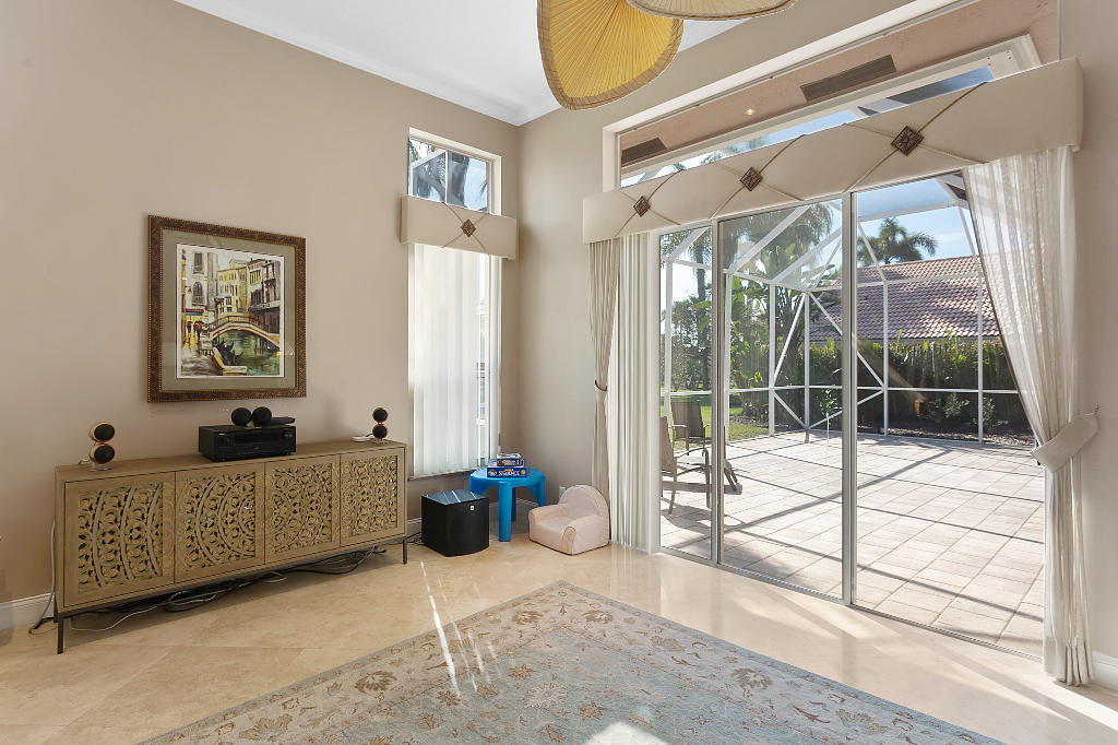 19248 Bay Leaf Court Boca Raton, FL 33498 - Photo 8 of 22 07