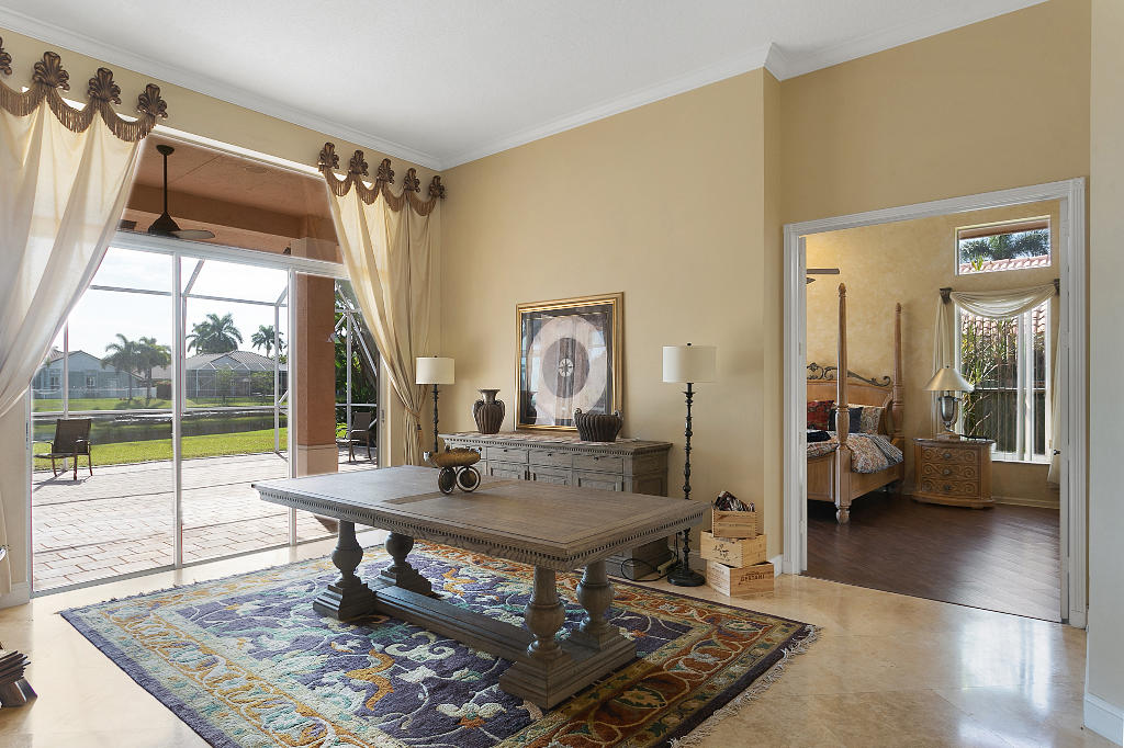 19248 Bay Leaf Court Boca Raton, FL 33498 - Photo 9 of 22 08