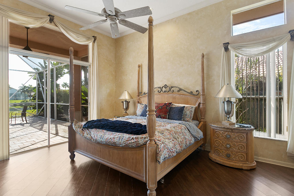 19248 Bay Leaf Court Boca Raton, FL 33498 - Photo 10 of 22 09