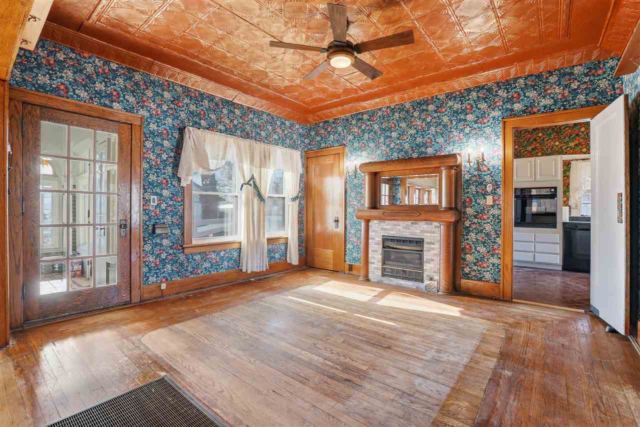 523 10th Street Perry, OK 73077 - Photo 12 of 50 Gallery Image 12