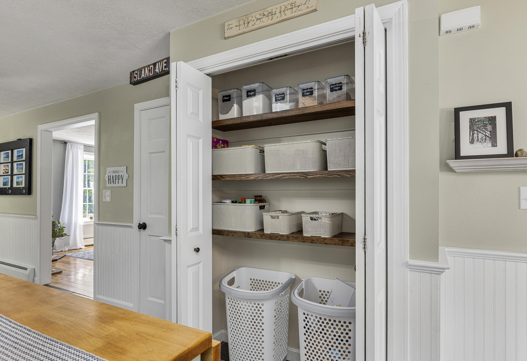 62 Wescott Road Gorham, ME 04038 - Photo 21 of 52 62 Wescott_W5_10