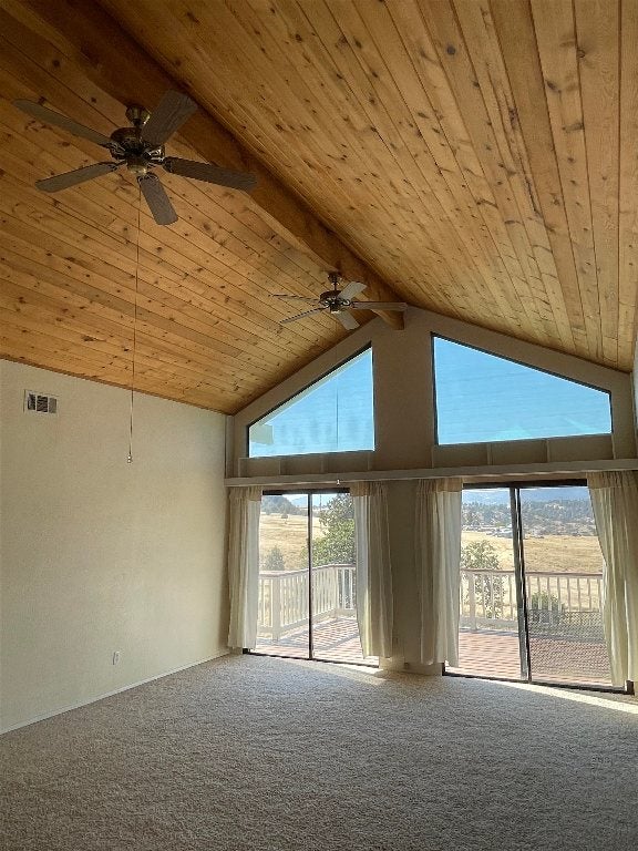 10905 Omega Road Montague, CA 96064 - Photo 10 of 33 Gallery Image 10