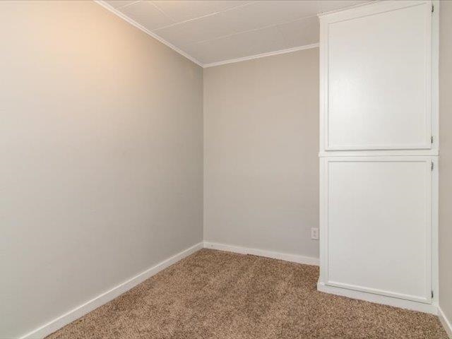 4203 North Silas Road Spokane Valley, WA 99216 - Photo 11 of 28 Gallery Image 11