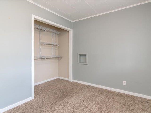 4203 North Silas Road Spokane Valley, WA 99216 - Photo 12 of 28 Gallery Image 12