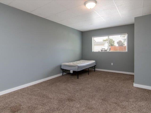 4203 North Silas Road Spokane Valley, WA 99216 - Photo 13 of 28 Gallery Image 13