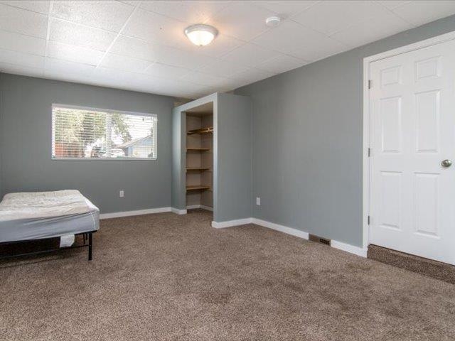 4203 North Silas Road Spokane Valley, WA 99216 - Photo 14 of 28 Gallery Image 14