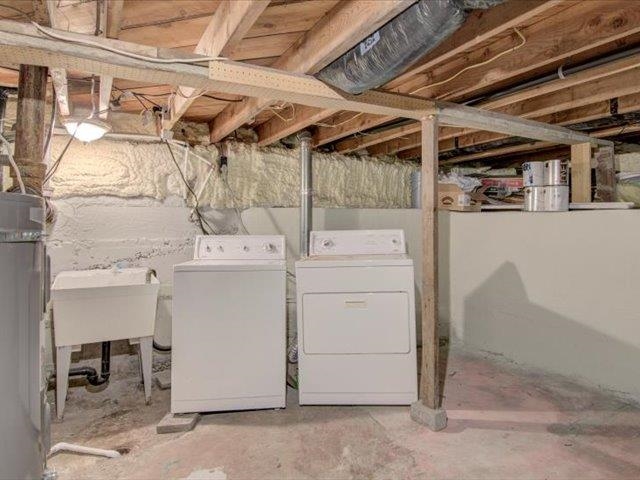 4203 North Silas Road Spokane Valley, WA 99216 - Photo 15 of 28 Gallery Image 15