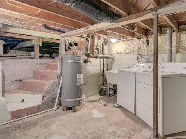 4203 North Silas Road Spokane Valley, WA 99216 - Photo 16 of 28 Gallery Image 16