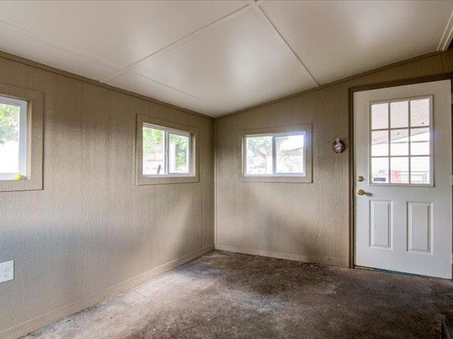 4203 North Silas Road Spokane Valley, WA 99216 - Photo 17 of 28 Gallery Image 17